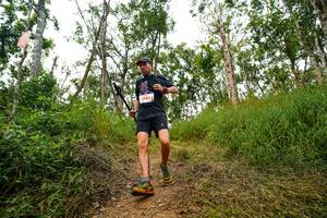 BIB: 
                            <button type="button" onclick="openModal(22386479)" class="btn btn-primary btn-sm float-right btn-popup" data-toggle="modal" data-target=".modal-high-quality">
                        <i class="fas fa-shopping-cart"></i> Add to Cart
                    </button>
                                            <button type="button" onclick="isThisMe(22386479, true)" class="btn btn-success btn-sm float-right btn-popup btn-isme hidden" data-toggle="tooltip" data-placement="bottom" title="นี่คือรูปของคุณใช่ไหม คลิกที่นี่เพื่อเอาเข้าอัลบั้ม">
                        <i class="fas fa-plus"></i> Add to album
                    </button>
                    <button type="button" onclick="isThisMe(22386479, false)" class="btn btn-warning btn-sm float-right btn-popup btn-isnotme hidden">
                        <i class="fas fa-ban"></i> Remove from album
                    </button>